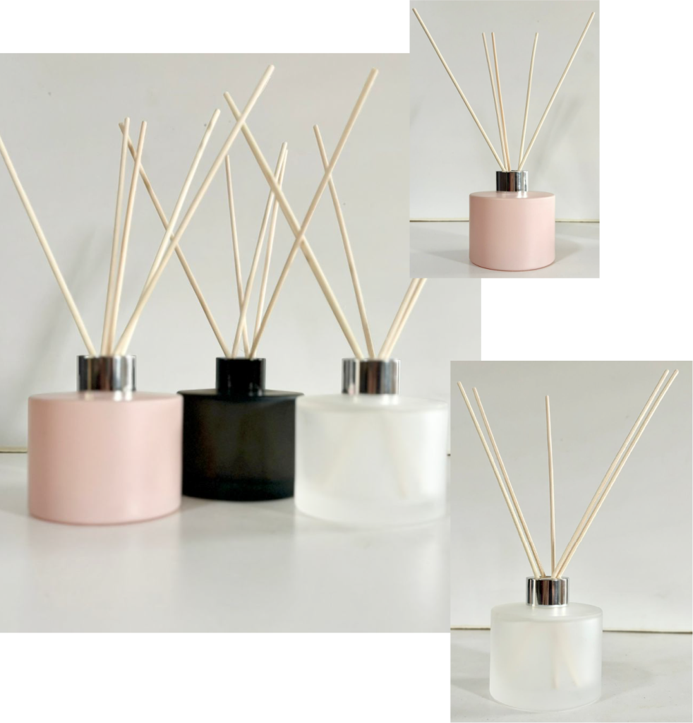 Reed Diffuser